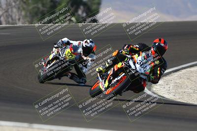 media/Oct-12-2025-CRA (Sun) [[e621380112]]/Races/Race 3/